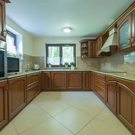 U Zenona * סטגנה