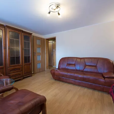 U Zenona * סטגנה