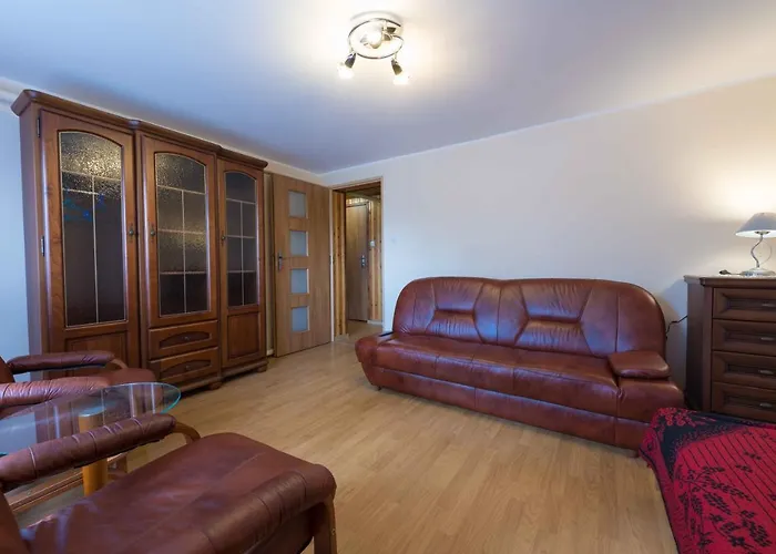 U Zenona * Stegna (Pomerania)